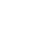 九游官网：您的全方位体育赛事平台 - 九游官网