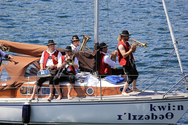 埃裏克森曬照報平安：我感覺很好 感謝所有人.